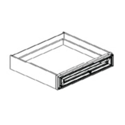 Soda 30" Under Cabinet Drawer
