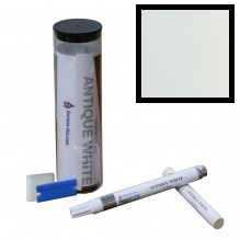 Soda White Touch Up Kit