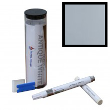 Sterling Grey Touch Up Kit