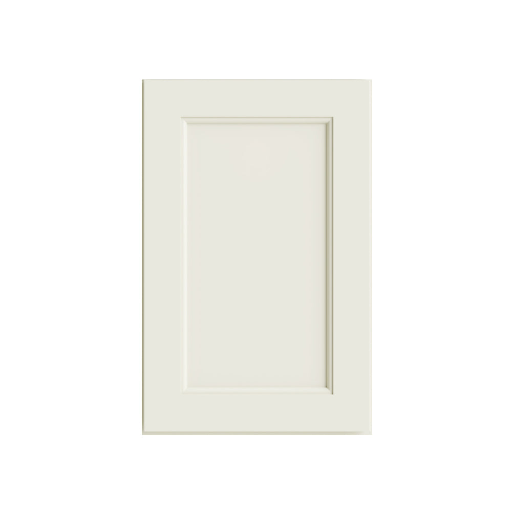 Haven Dune Door Sample