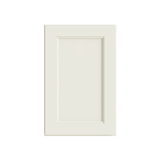 Haven Dune Door Sample