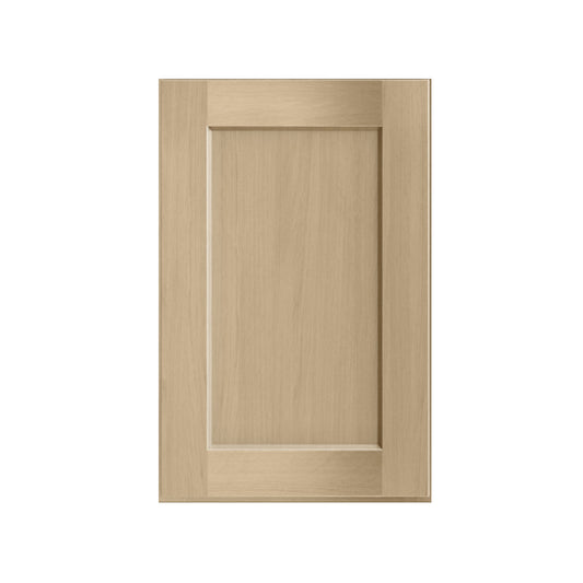 Honey Shaker Door Sample