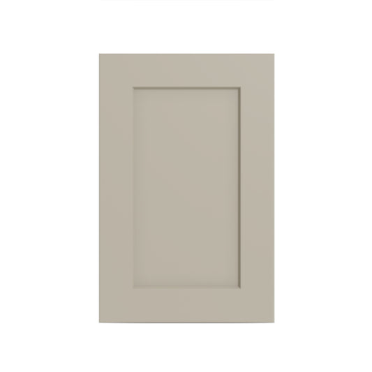 Sandy Mirage Shaker Door Sample