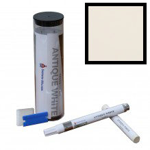 Haven Ember Touch-up Kit