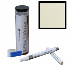 Oxford Cashmere Touch-up Kit