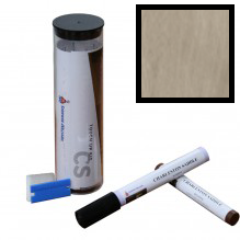 Oxford Greige Touch-up Kit