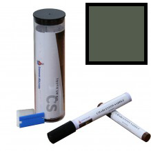 Ivy Green Shaker Touch Up Kit