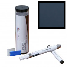 Navy Blue Shaker Touch-Up Kit