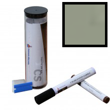 Fresh Sage Touch-up Kit