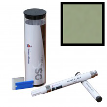 Sage Green Shaker Touch-Up Kit