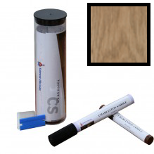 Oxford Toffee Touch-up Kit