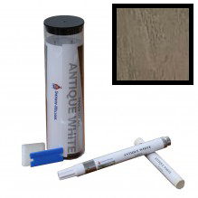 West Point Grey Touch-Up Kit