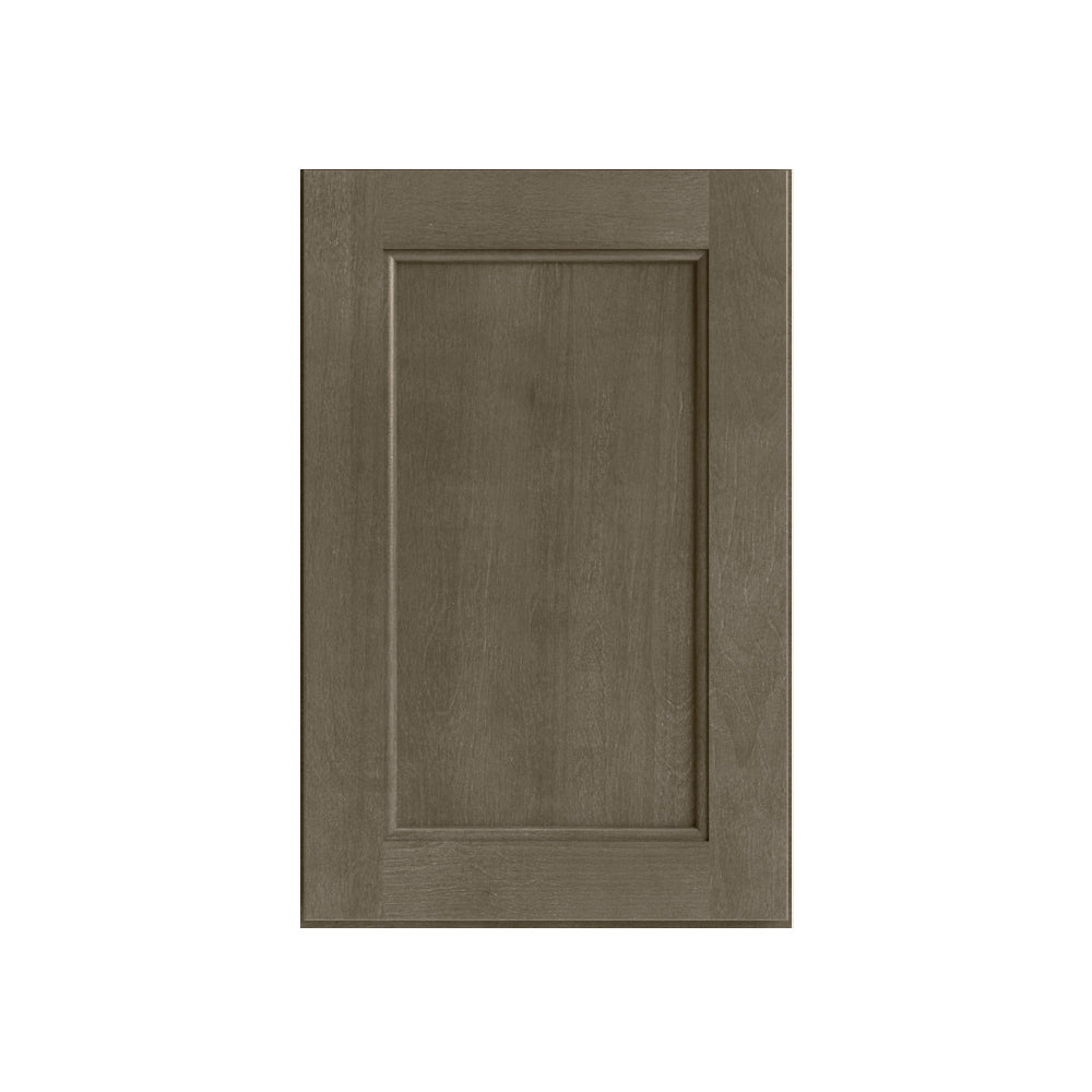 Haven Ember Door Sample