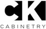 CK Cabinetry