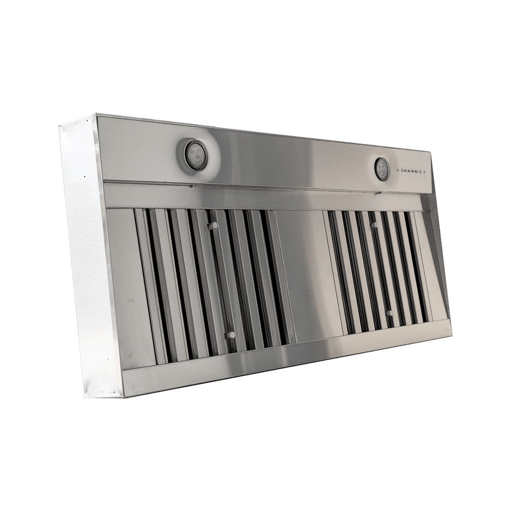 Tradewinds Ventilation Tradewinds Vent Insert