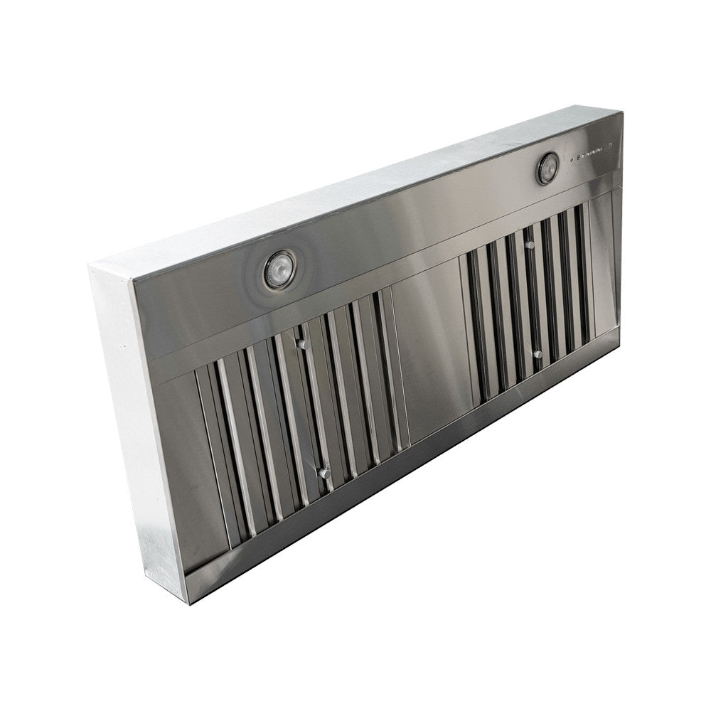 Tradewinds Ventilation Tradewinds Vent Insert