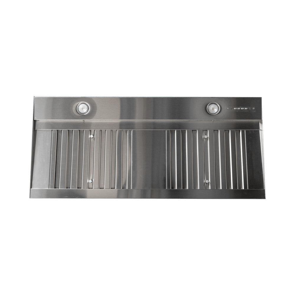 Tradewinds Ventilation Tradewinds Vent Insert