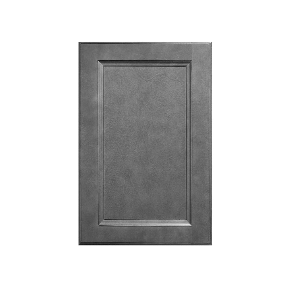 West Point Grey Door Sample