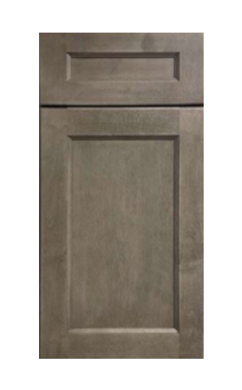 Winchester Grey – CK Cabinetry